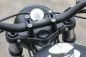 Preview: BMW Roadster SE Concept Bike Road Trip Edition