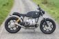 Preview: BMW Roadster SE Concept Bike Road Trip Edition