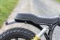 Preview: BMW Roadster SE Concept Bike Road Trip Edition