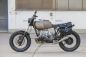 Preview: BMW SE Geländesport Concept Bike