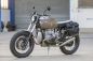 Preview: BMW SE Geländesport Concept Bike