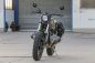 Preview: BMW SE Geländesport Concept Bike