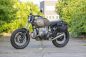 Preview: BMW SE Geländesport Concept Bike