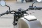 Preview: BMW SE Geländesport Concept Bike