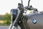 Preview: BMW SE Geländesport Concept Bike