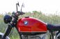 Preview: BMW Enduro SE Concept Basic Line