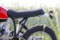 Preview: BMW Enduro SE Concept Basic Line