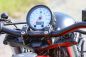 Preview: BMW Enduro SE Concept Basic Line