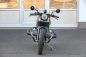 Preview: BMW Boxer Bobber Concept Bike Monolever