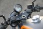 Preview: BMW Boxer Bobber Concept Bike Monolever