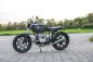 Preview: BMW Roadster SE Concept Bike #12 Black Matt