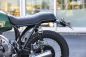 Preview: BMW R45 R65 Twinshock 2-pers. with step rear conversion kit with TÜV