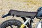 Preview: BMW Roadster SE Concept Bike Classic Black Edition