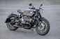 Preview: BMW Bobber SE Concept Bike Twinshock Black Edition