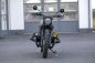 Preview: BMW Bobber SE Concept Bike Twinshock Black Edition