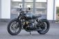 Preview: BMW Bobber SE Concept Bike Twinshock Black Edition