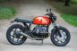 Preview: BMW Roadster Concept Bike Monolever