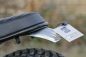 Preview: BMW Roadster Concept Bike