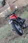 Preview: BMW Roadster Concept Bike