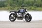 Preview: BMW Roadster Concept Bike