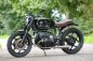 Preview: BMW Scrambler Concept Bike