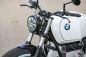 Preview: BMW Roadster SE Concept Bike White Beauty Edition