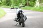 Preview: BMW Roadster SE Concept Bike White Beauty Edition