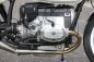 Preview: BMW Roadster SE Concept Bike White Beauty Edition