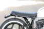 Preview: BMW Roadster SE Concept Bike White Beauty Edition