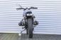 Preview: BMW Scrambler Concept Bike Monolever
