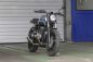 Preview: bmw scrambler umbau