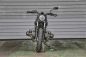 Preview: bmw scrambler umbau