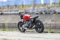 Preview: BMW Scrambler Concept Bike Monolever