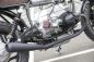 Preview: BMW Roadster Concept Bike Monolever