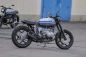 Preview: BMW Scrambler kaufen