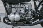 Preview: BMW Scrambler kaufen