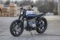 Preview: BMW Scrambler kaufen