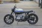 Preview: BMW Scrambler kaufen