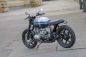 Preview: BMW Scrambler kaufen