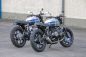 Preview: BMW Scrambler kaufen
