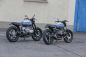Preview: BMW Scrambler kaufen