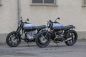 Preview: BMW Scrambler kaufen