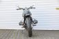 Preview: BMW Roadster SE Concept Bike Patina green