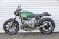 Preview: BMW Roadster Concept Bike