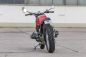 Preview: BMW Roadster SE Concept Bike Basic Patina Red