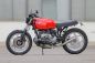 Preview: BMW Roadster Concept Bike