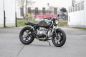 Preview: BMW Roadster Concept Bike