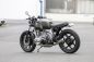 Preview: BMW Roadster Concept Bike