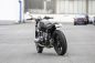 Preview: BMW Roadster Concept Bike