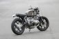 Preview: BMW Roadster Concept Bike